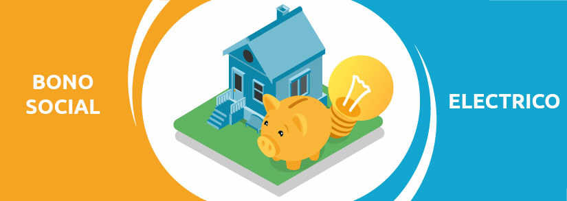 bono social electrico